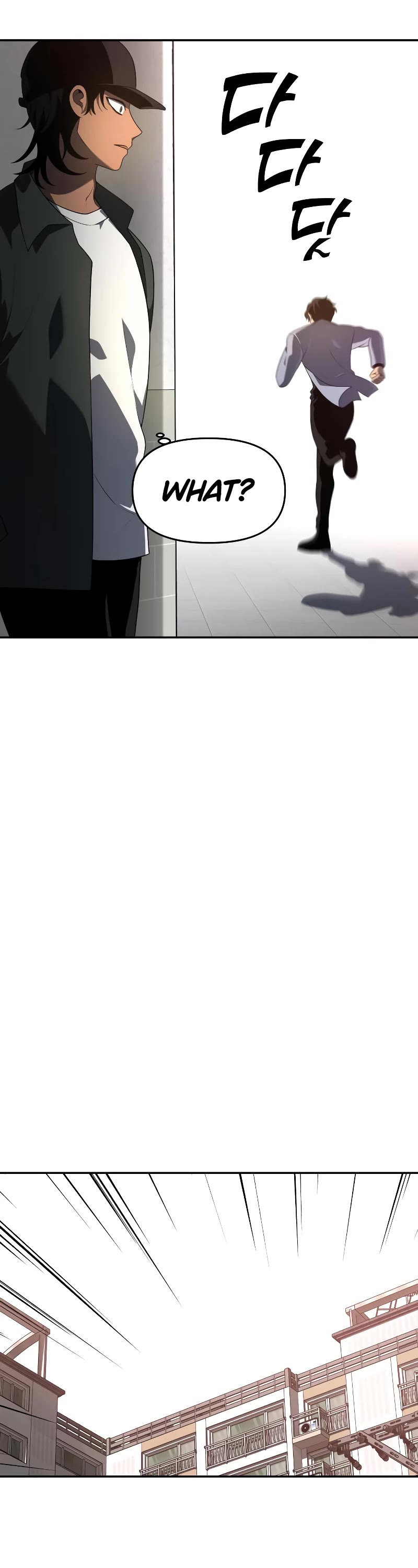 I Was the Final Boss chapter 9 page 47