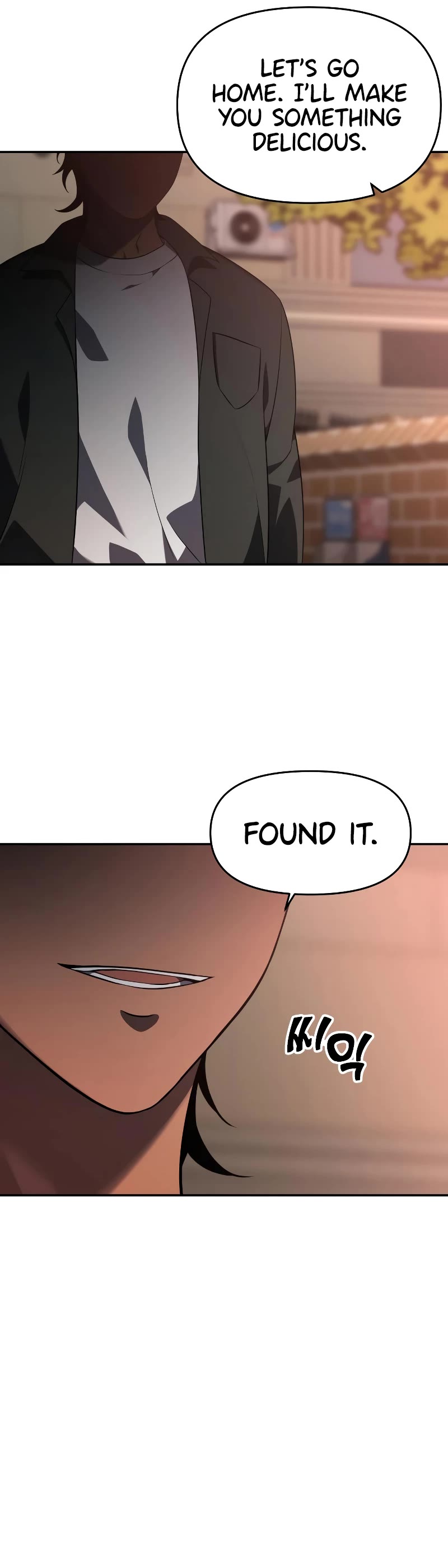 I Was the Final Boss chapter 9 page 53