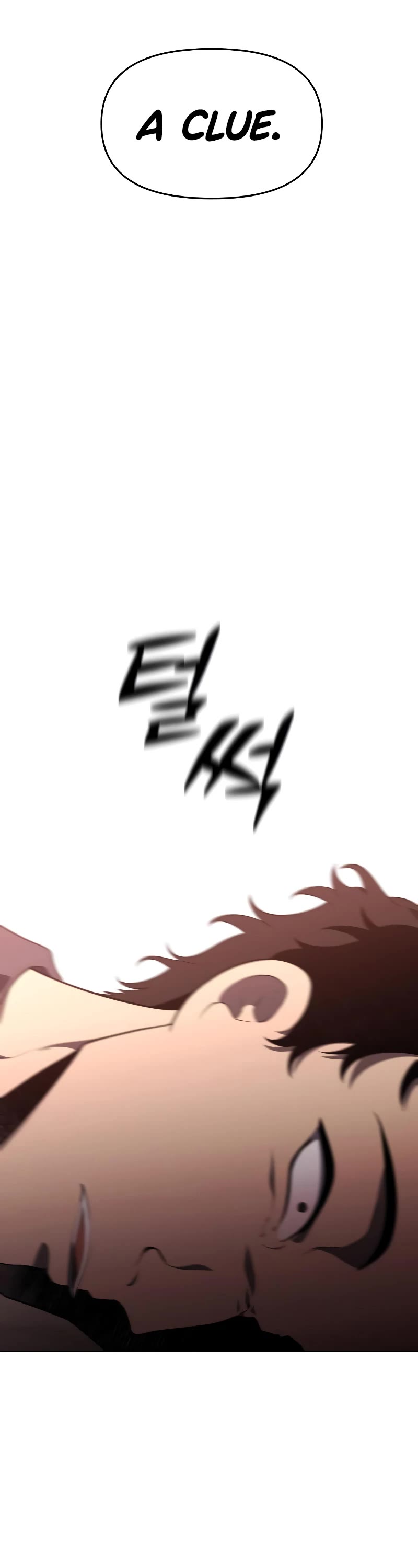 I Was the Final Boss chapter 9 page 54