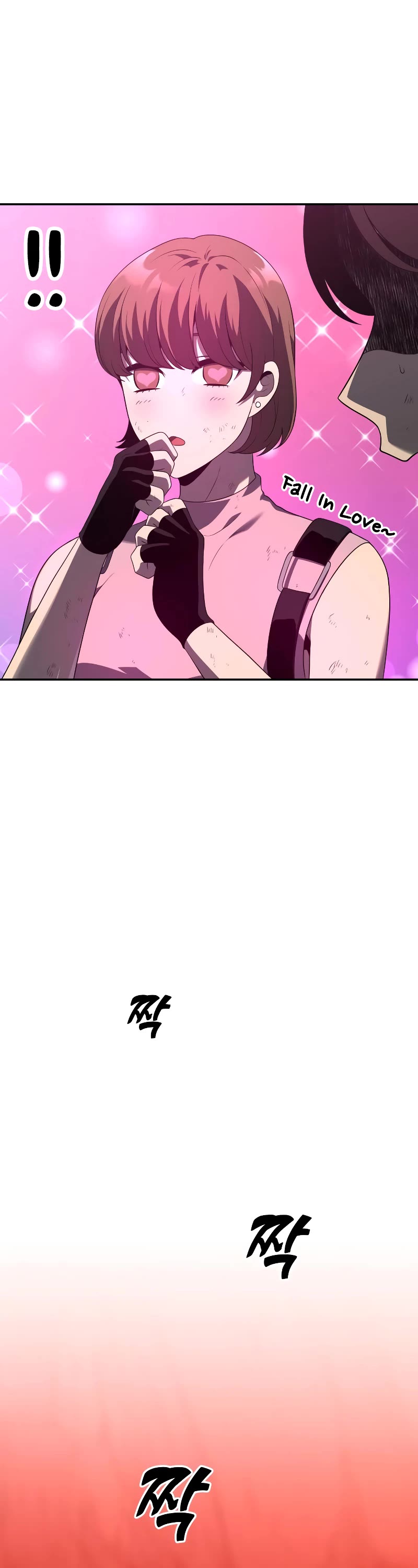 I Was the Final Boss chapter 9 page 6