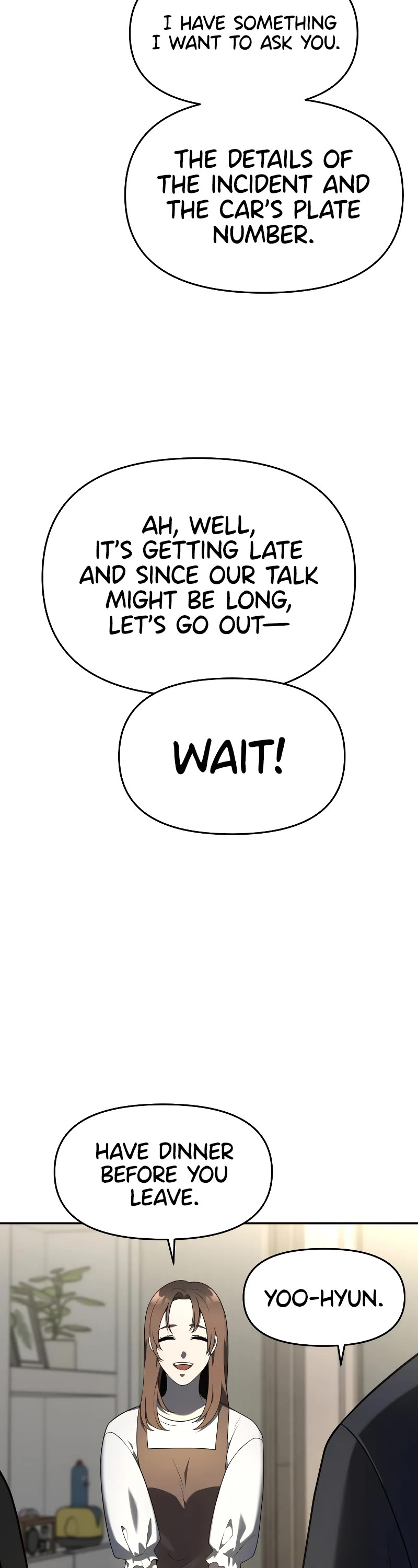 I Was the Final Boss chapter 9 page 63