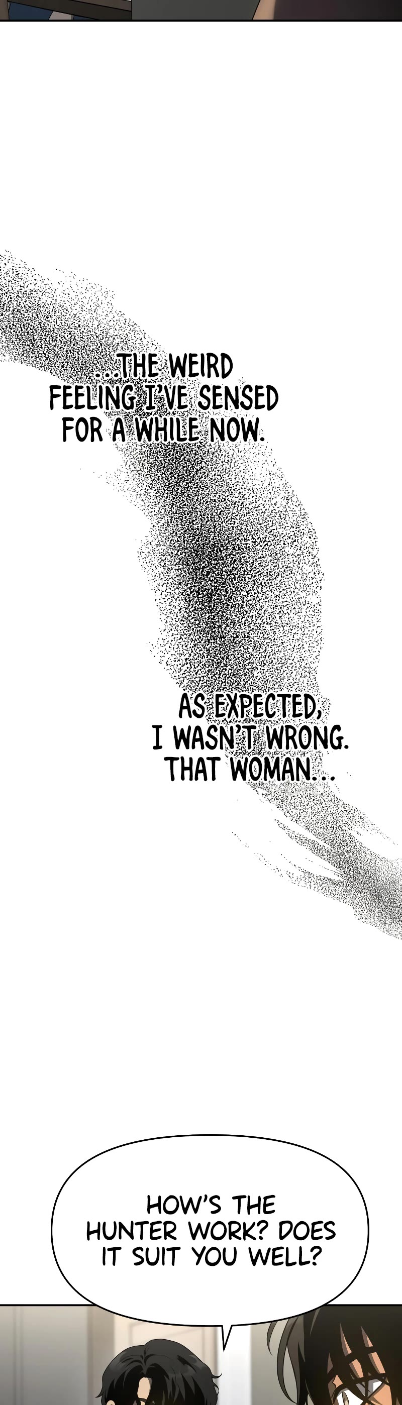 I Was the Final Boss chapter 9 page 68