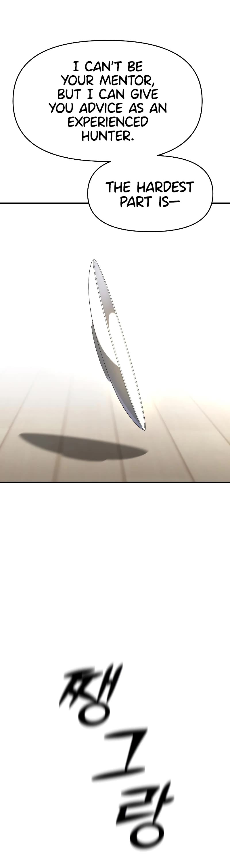 I Was the Final Boss chapter 9 page 70