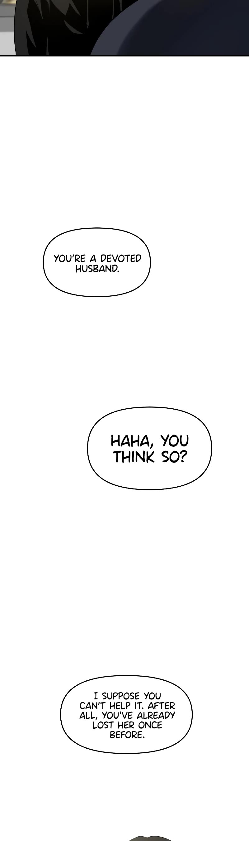 I Was the Final Boss chapter 9 page 72
