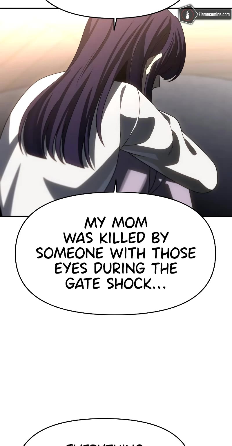 I Used to Be a Boss chapter 90 page 23