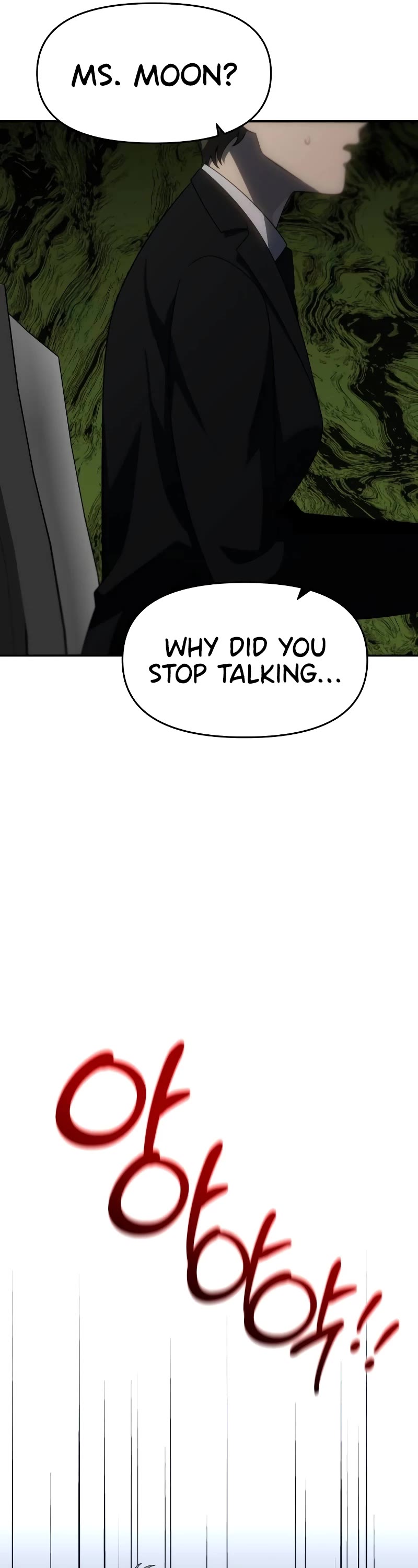 I Used to Be a Boss chapter 90 page 55