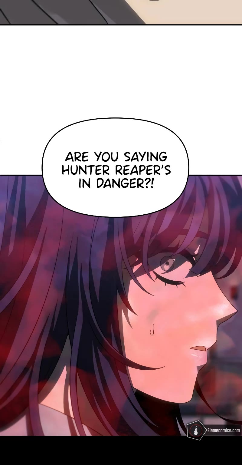 I Used to Be a Boss chapter 90 page 60