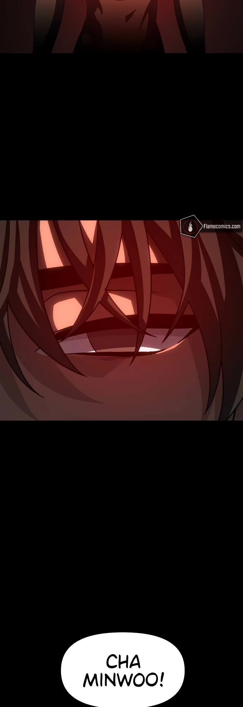 I Used to Be a Boss chapter 91 page 55