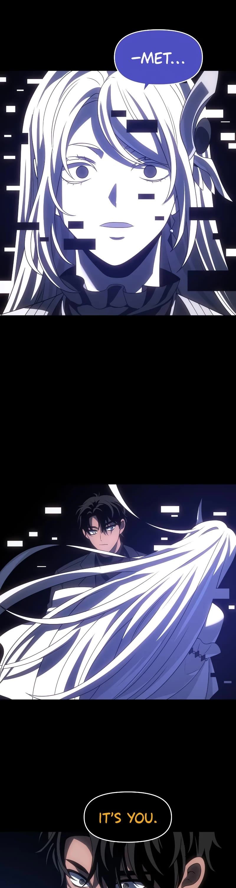 I Used to Be a Boss chapter 92 page 42