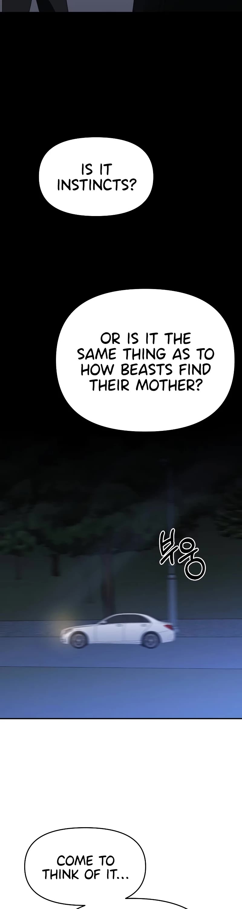 I Used to Be a Boss chapter 92 page 60