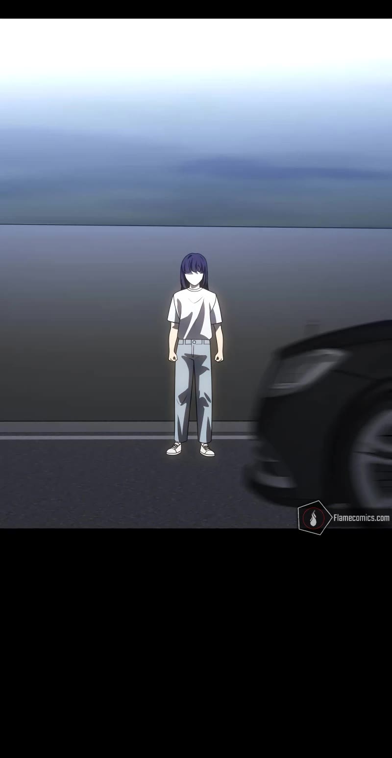 I Used to Be a Boss chapter 93 page 47