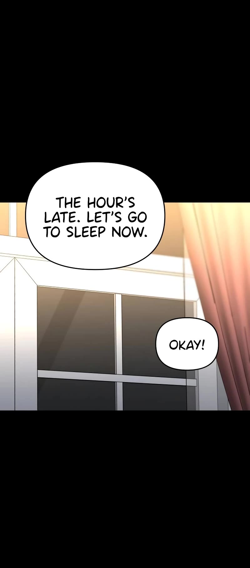 I Used to Be a Boss chapter 93 page 67