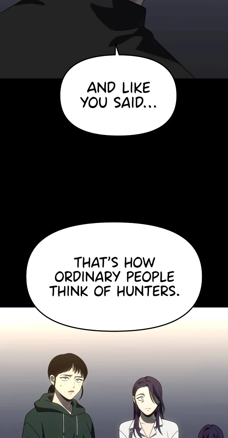 I Used to Be a Boss chapter 96 page 16