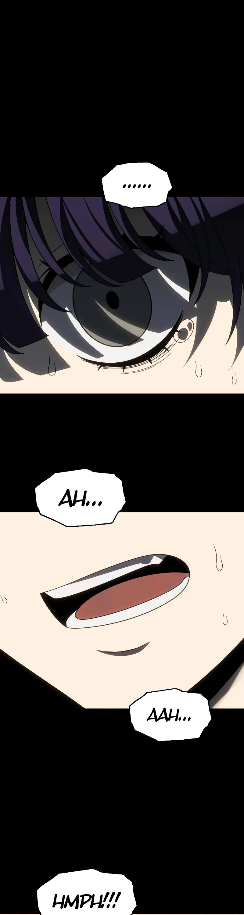 I Used to Be a Boss chapter 96 page 41