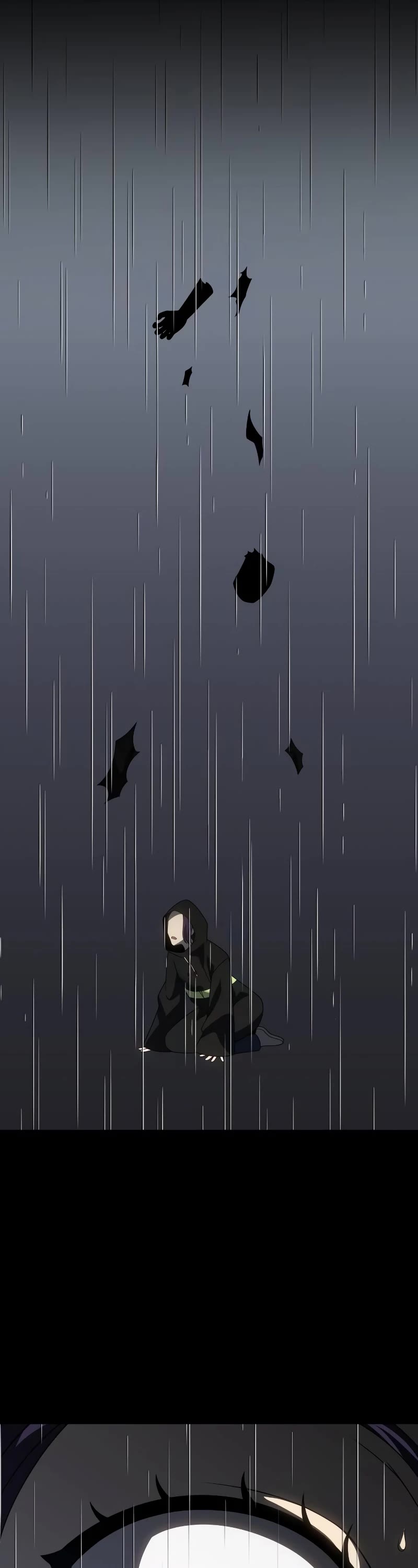 I Used to Be a Boss chapter 96 page 58