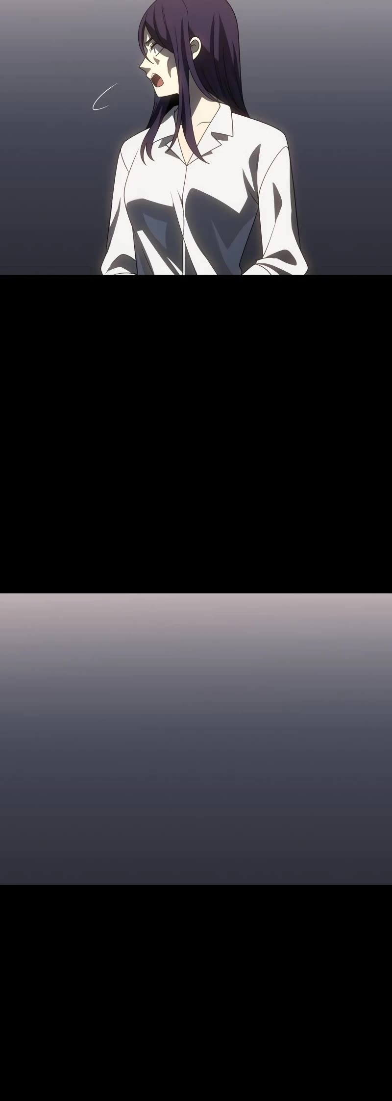 I Used to Be a Boss chapter 97 page 37