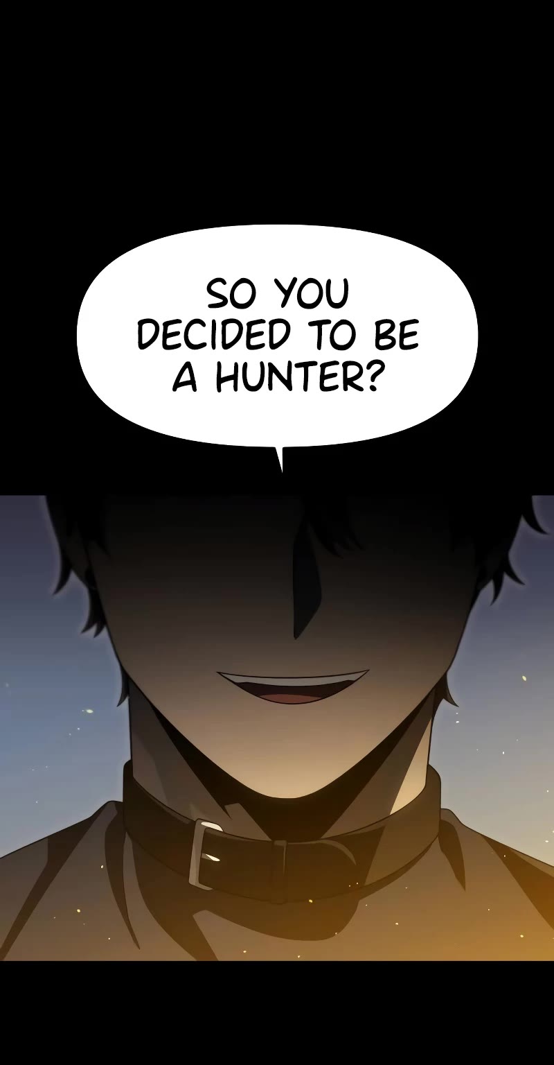 I Used to Be a Boss chapter 98 page 33