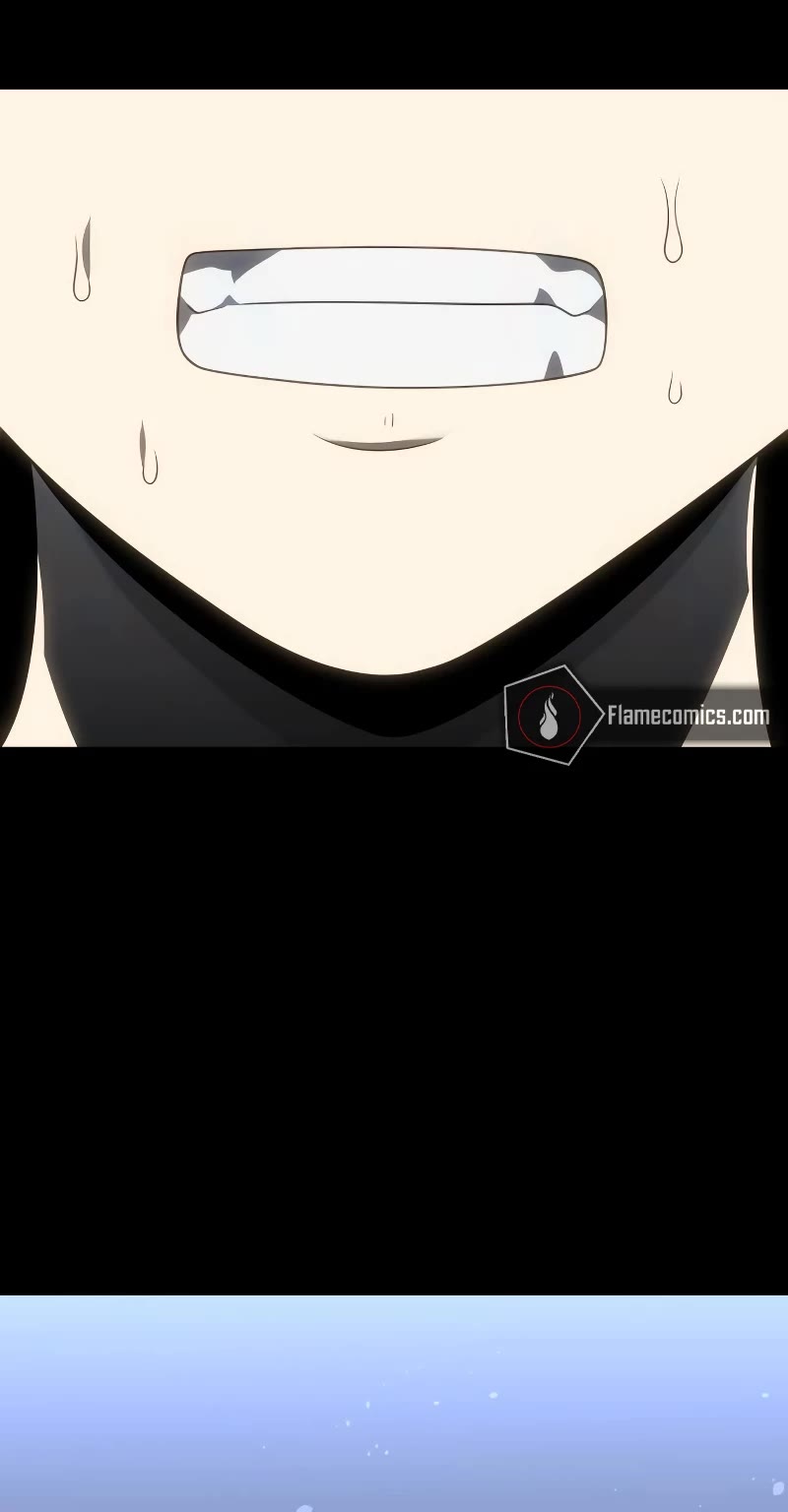 I Used to Be a Boss chapter 98 page 56