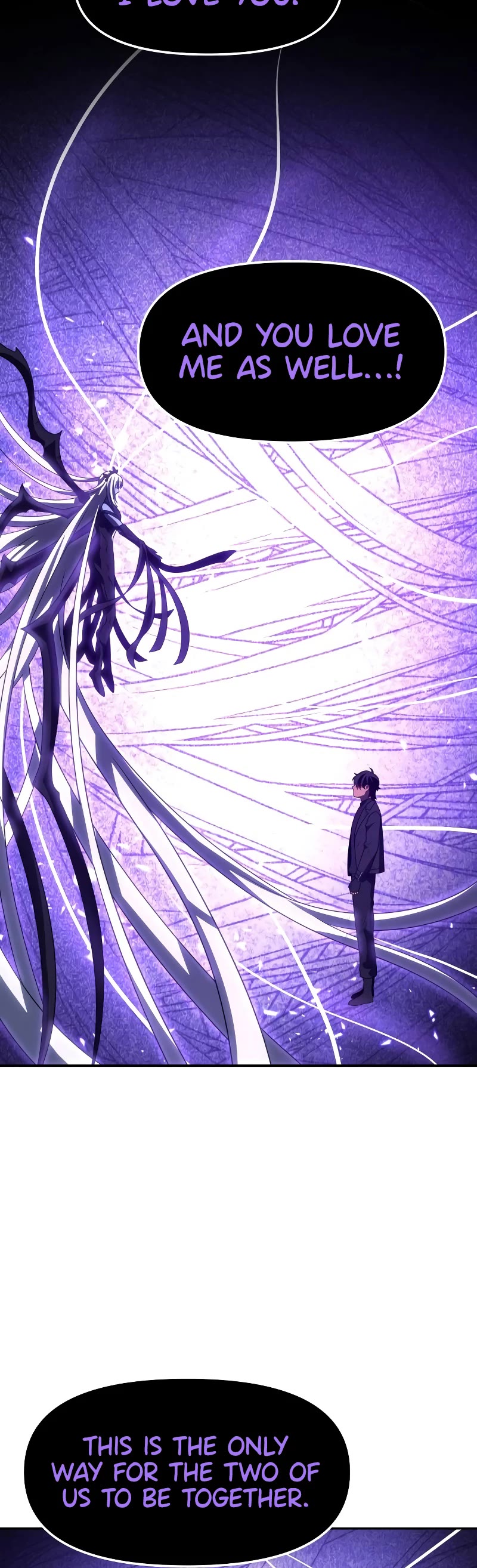 I Used to Be a Boss chapter 99 page 63