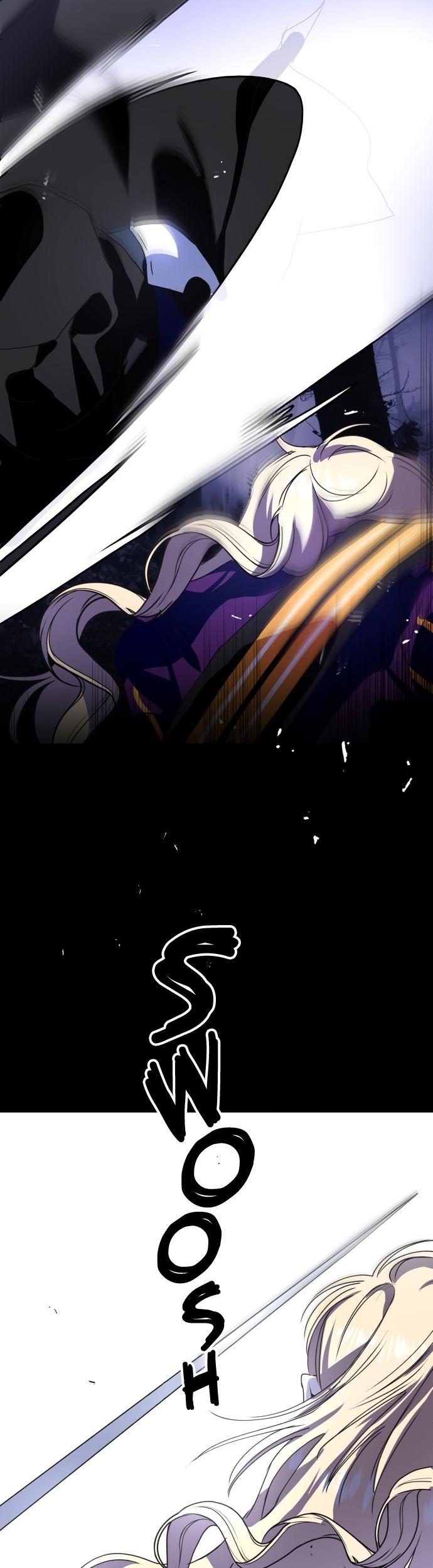 I Want to Be You, Just For a Day chapter 10 page 24