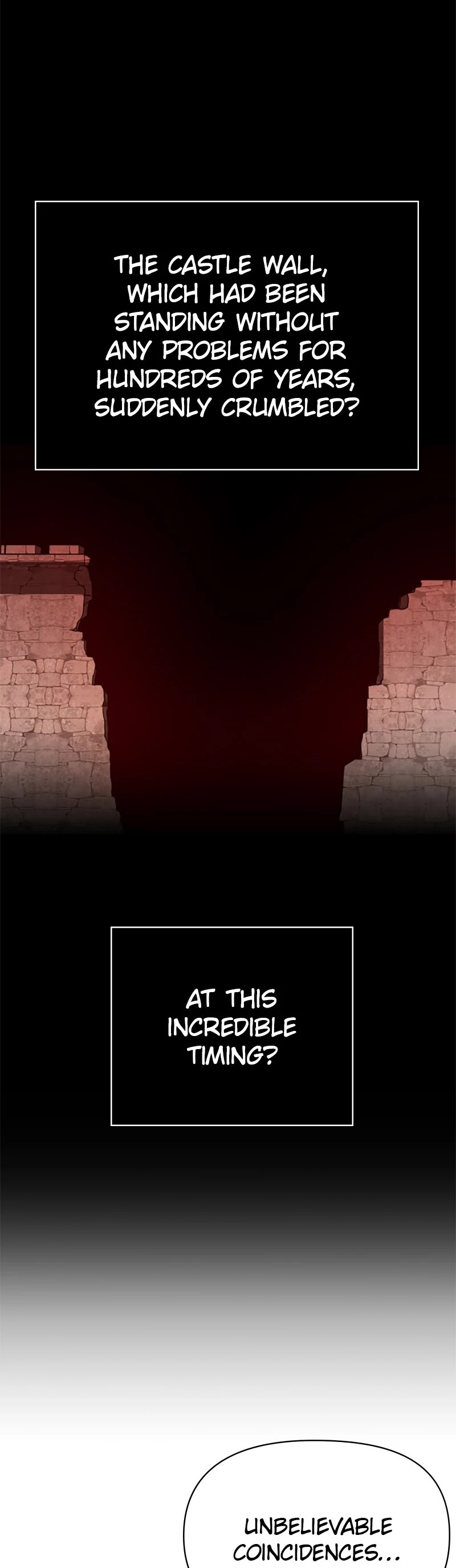 I Want to Be You, Just For a Day chapter 100 page 11