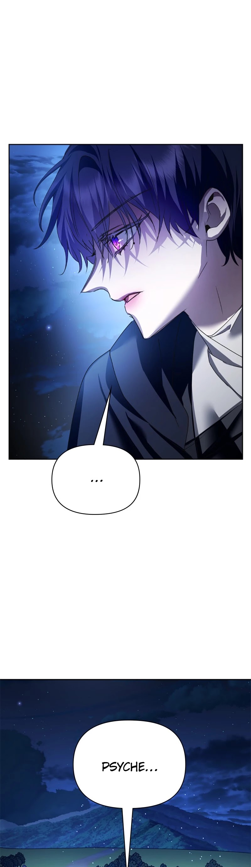 I Want to Be You, Just For a Day chapter 113 page 39