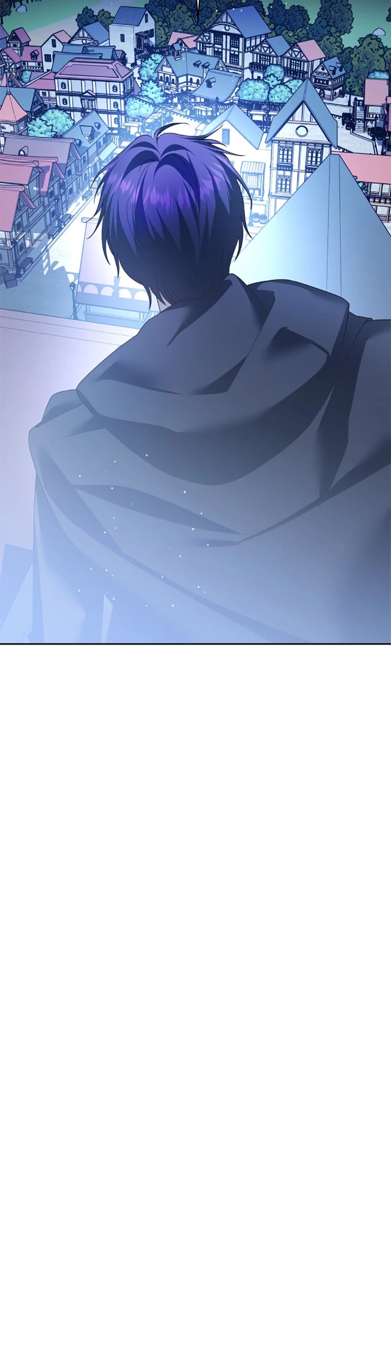 I Want to Be You, Just For a Day chapter 113 page 40