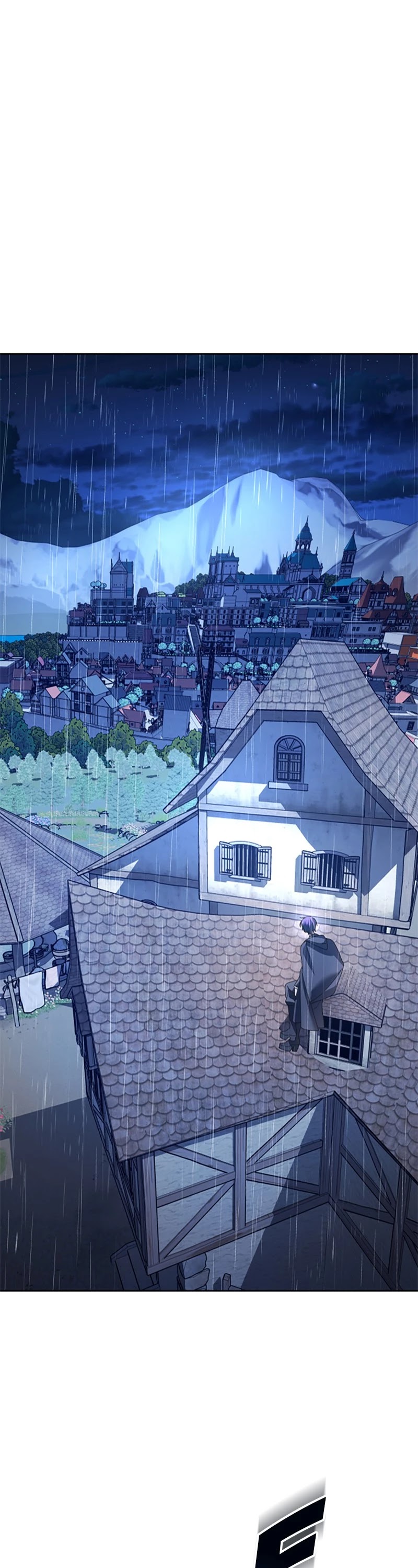 I Want to Be You, Just For a Day chapter 113 page 68