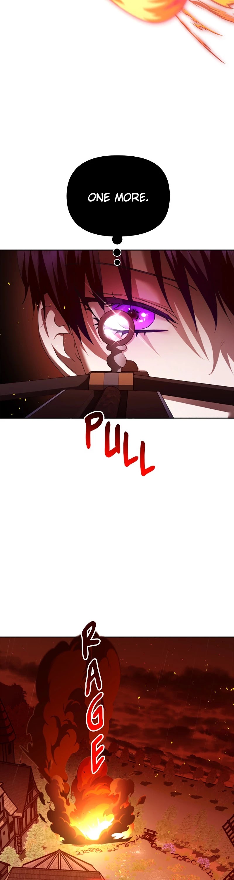 I Want to Be You, Just For a Day chapter 114 page 4