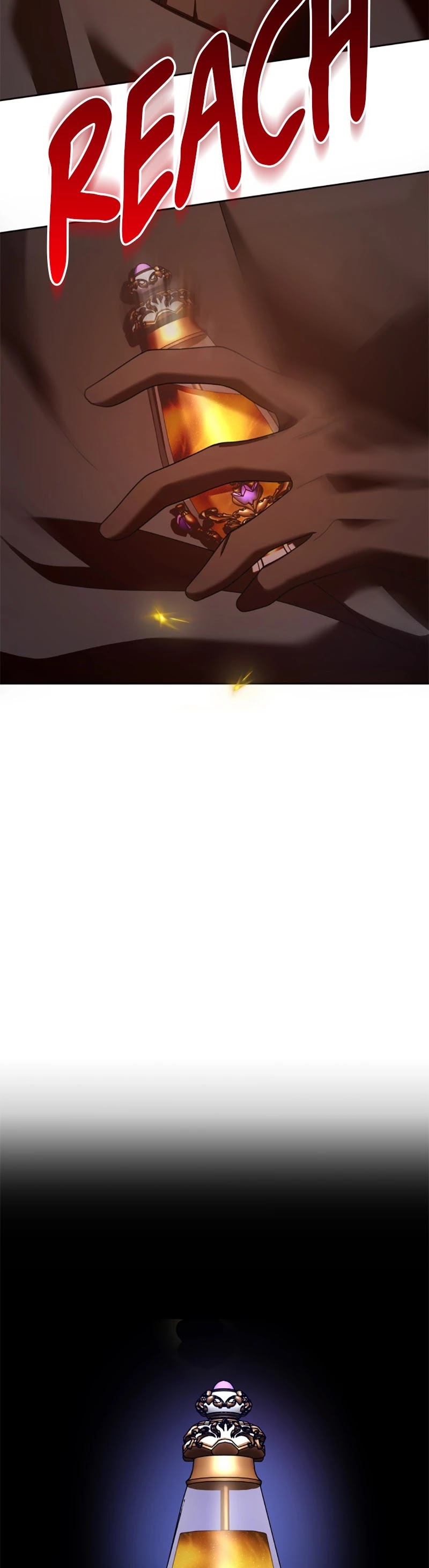 I Want to Be You, Just For a Day chapter 123 page 63