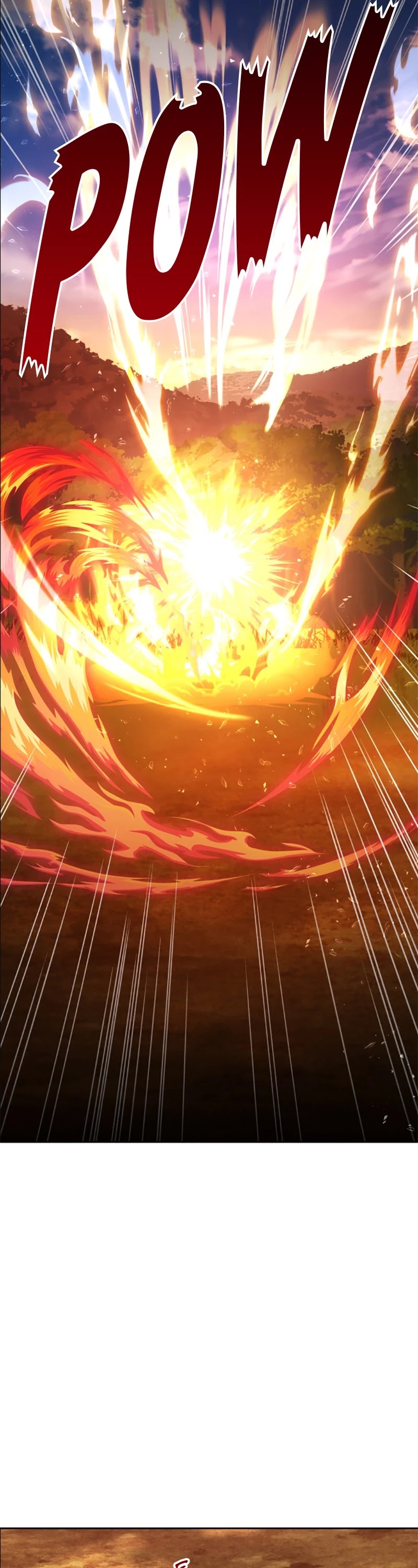 I Want to Be You, Just For a Day chapter 123 page 67