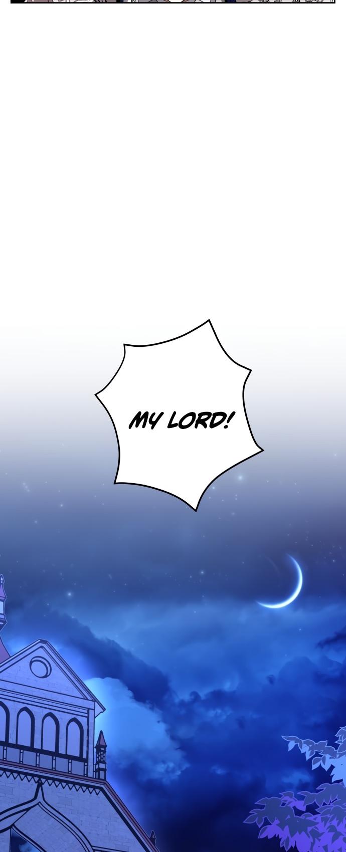 I Want to Be You, Just For a Day chapter 13 page 2