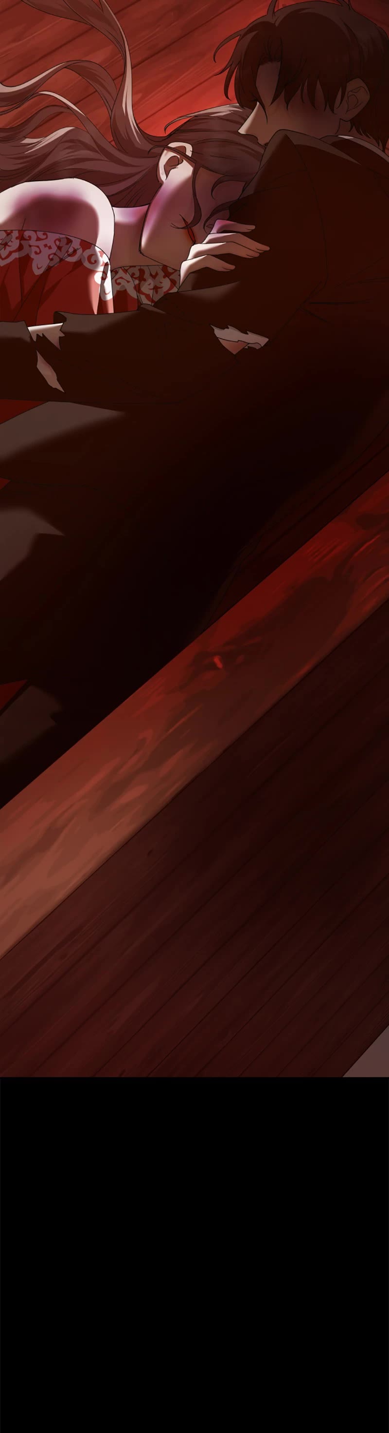 I Want to Be You, Just For a Day chapter 131 page 74