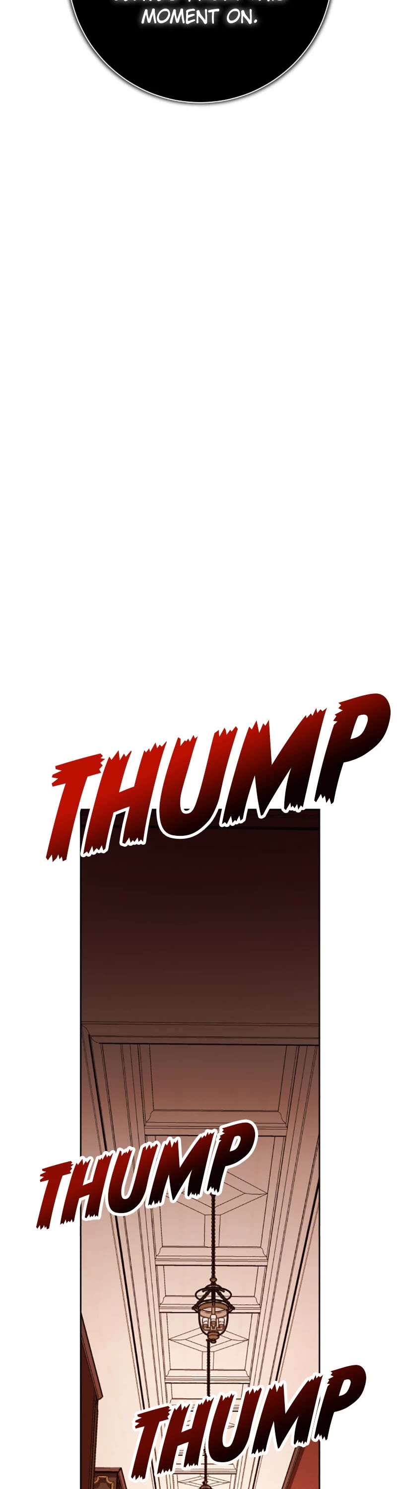 I Want to Be You, Just For a Day chapter 135 page 9