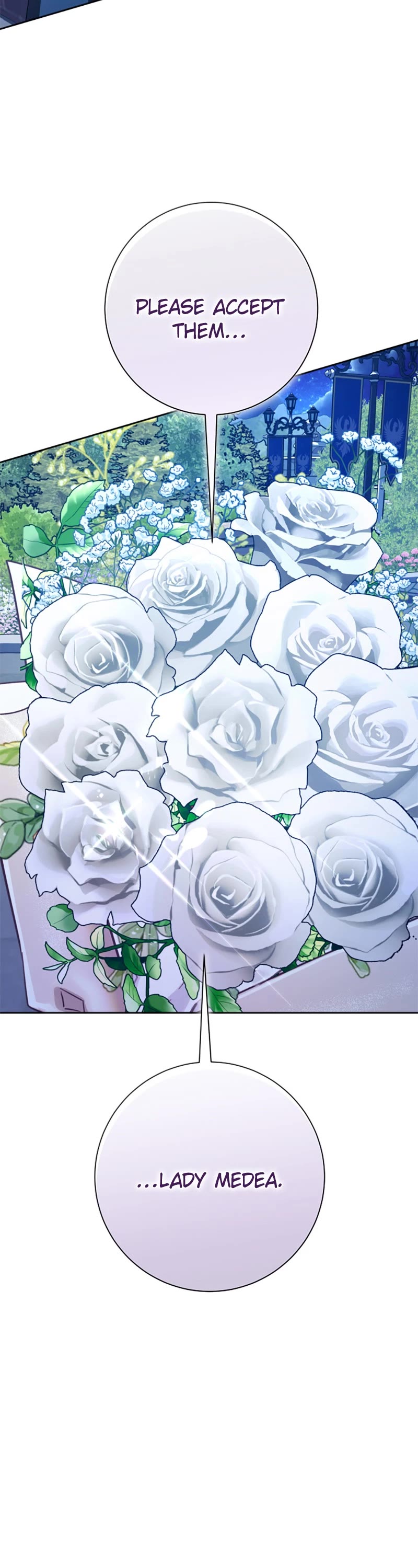 I Want to Be You, Just For a Day chapter 148 page 40