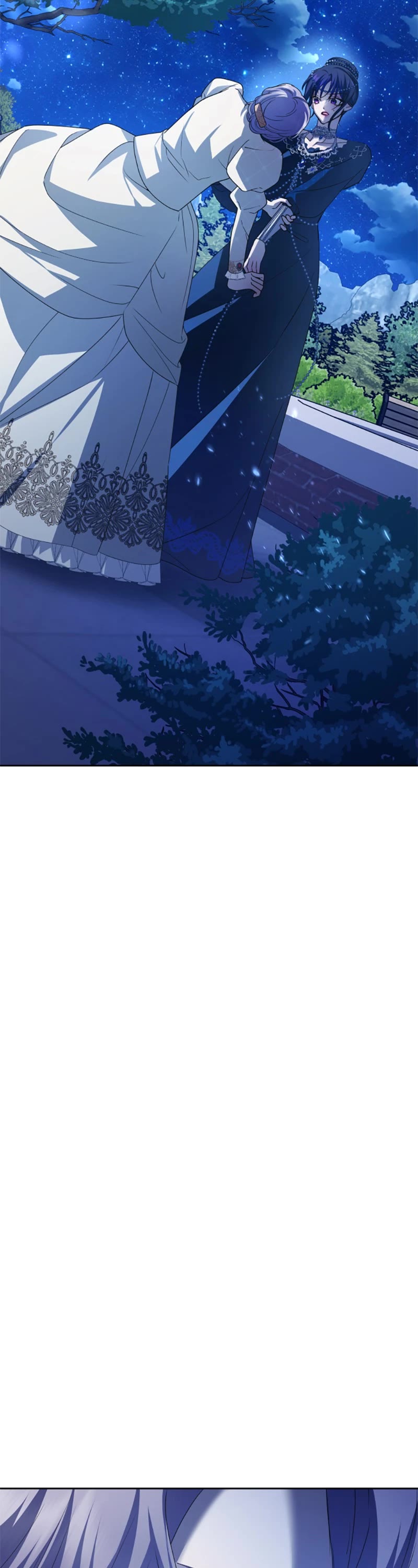 I Want to Be You, Just For a Day chapter 149 page 2