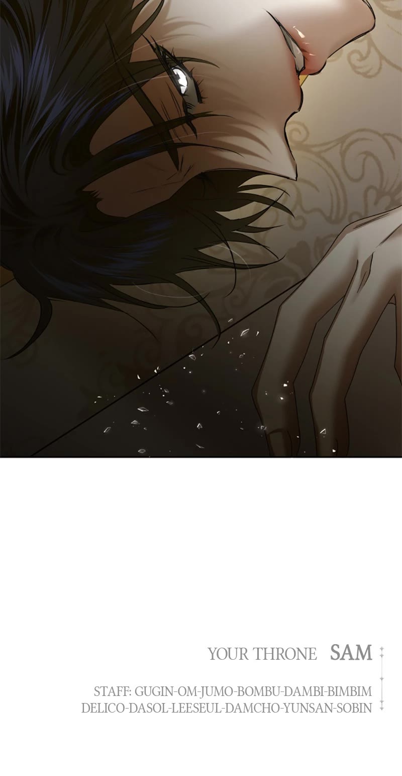 I Want to Be You, Just For a Day chapter 169 page 63