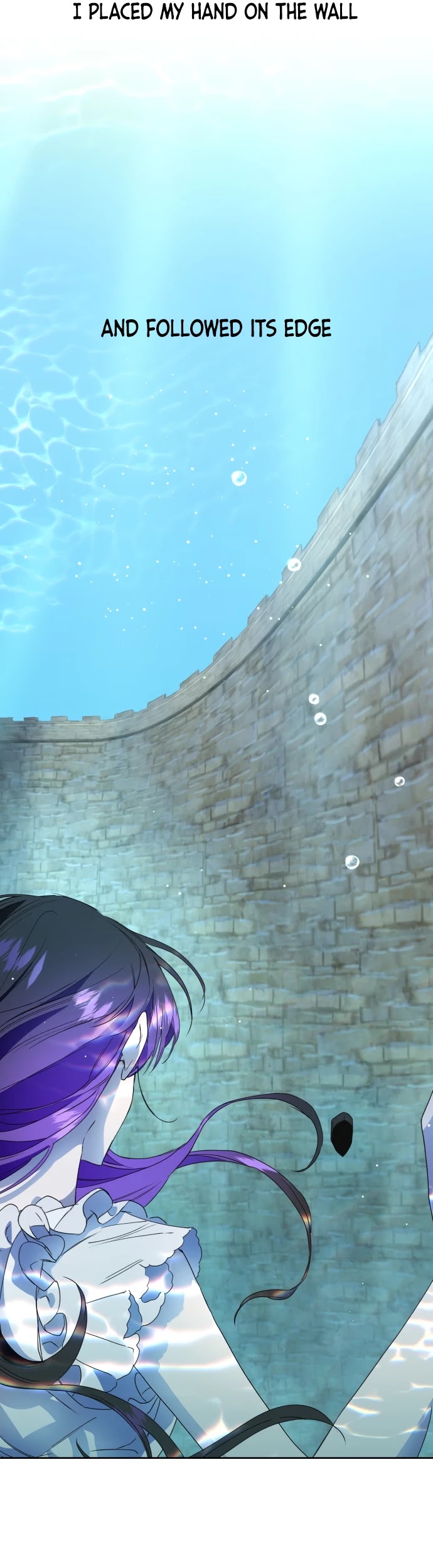 I Want to Be You, Just For a Day chapter 17 page 13