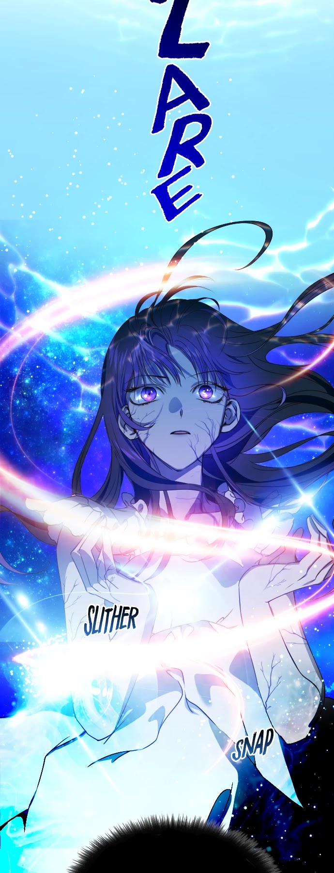 I Want to Be You, Just For a Day chapter 17 page 53