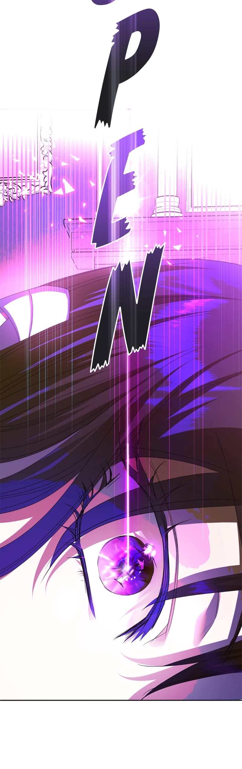 I Want to Be You, Just For a Day chapter 171 page 65