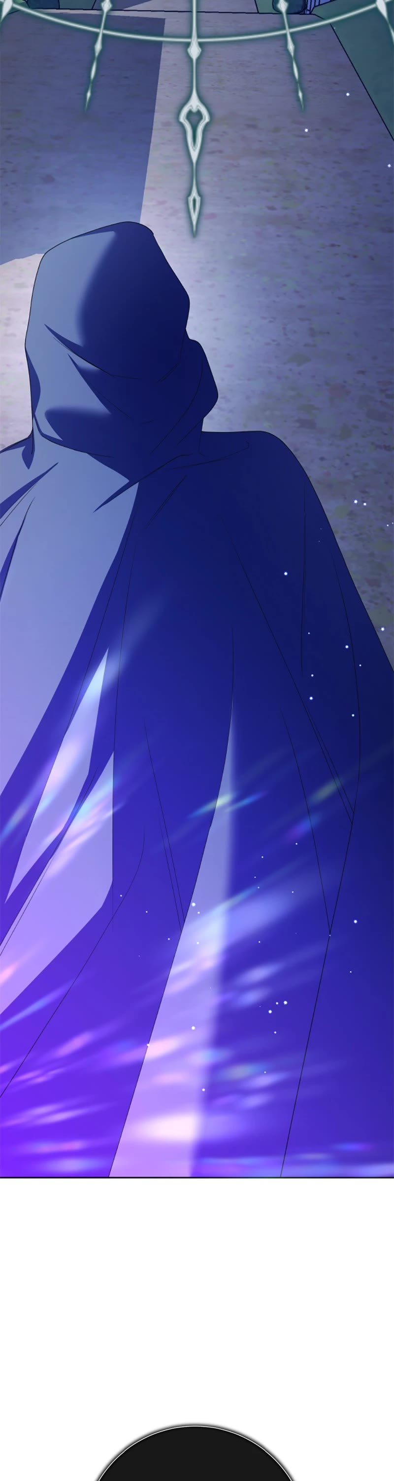 I Want to Be You, Just For a Day chapter 176 page 60