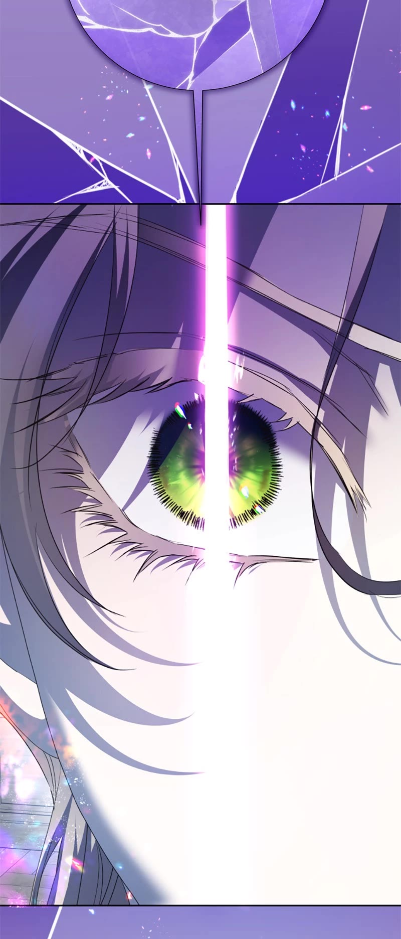 I Want to Be You, Just For a Day chapter 177 page 79