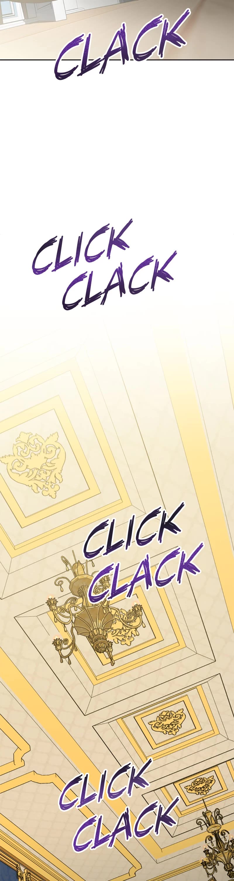 I Want to Be You, Just For a Day chapter 180 page 32