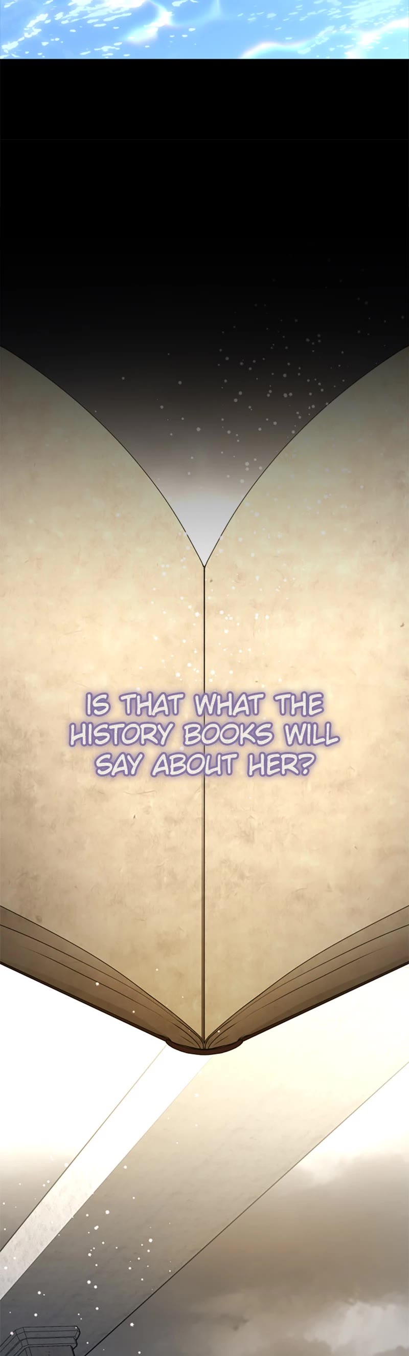 I Want to Be You, Just For a Day chapter 187 page 39