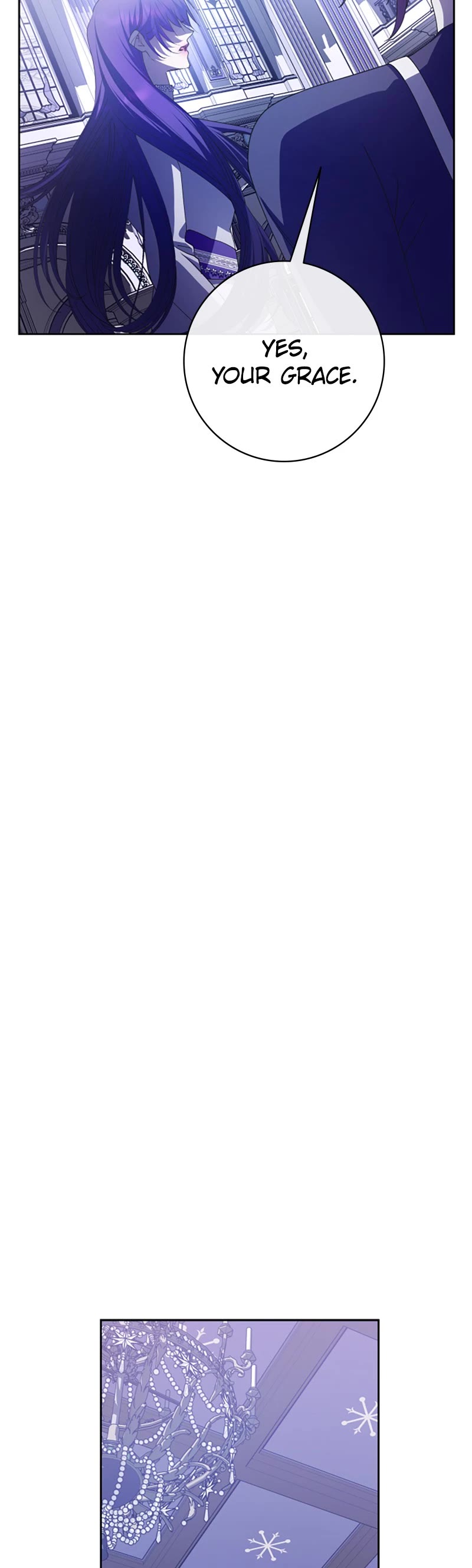 I Want to Be You, Just For a Day chapter 190 page 10