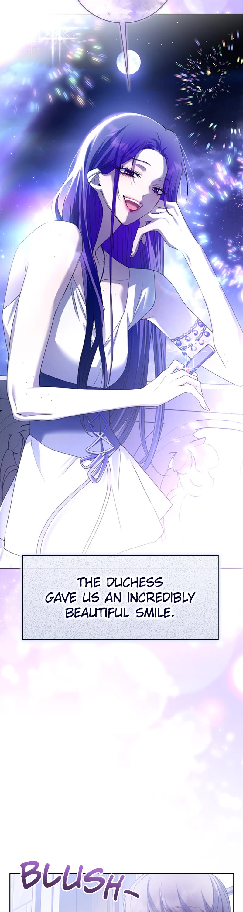 I Want to Be You, Just For a Day chapter 190 page 52