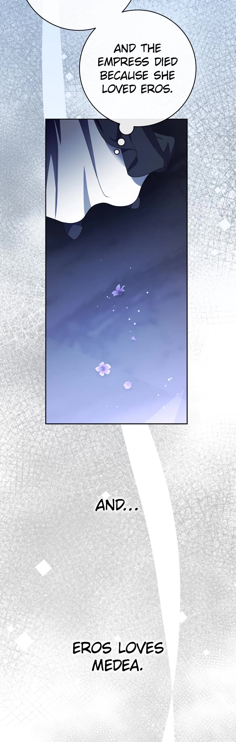 I Want to Be You, Just For a Day chapter 192 page 49