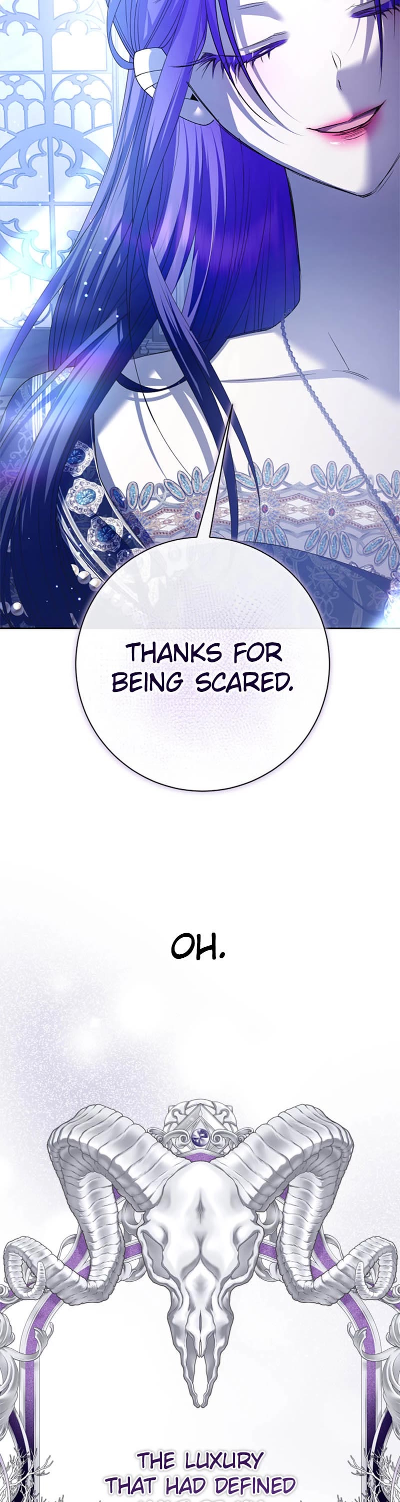 I Want to Be You, Just For a Day chapter 193 page 19