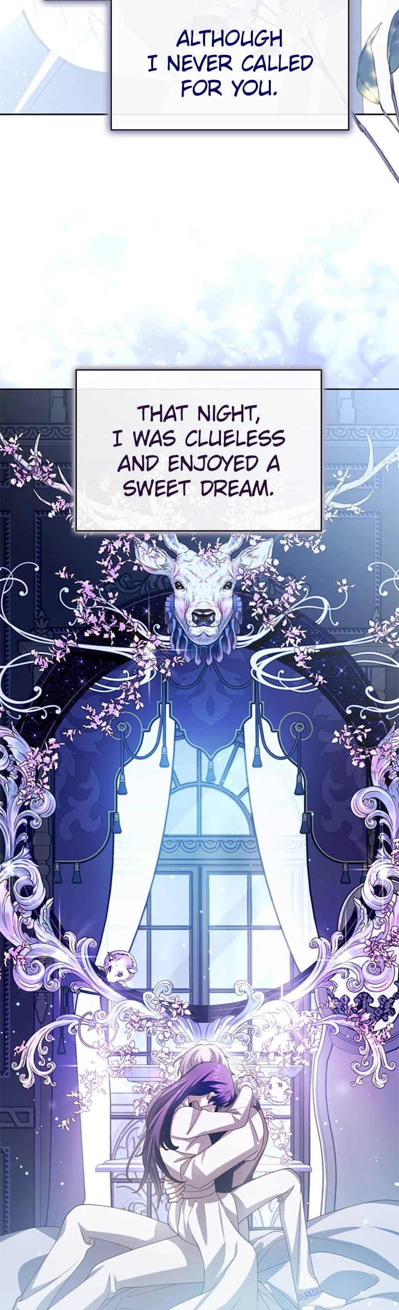 I Want to Be You, Just For a Day chapter 193 page 25