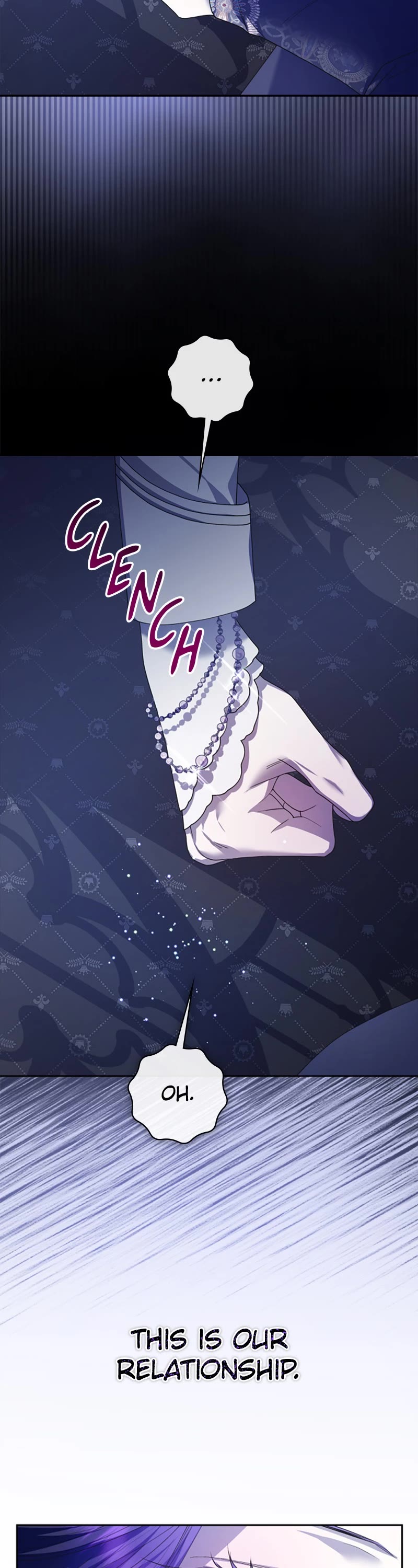 I Want to Be You, Just For a Day chapter 193 page 31